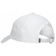 Asics Καπέλο Essential Running Cap